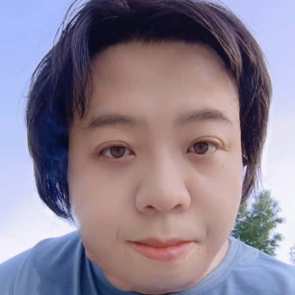 山西41岁单身帅哥真诚找对象-抚顺征婚相亲网