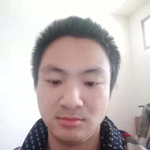 江苏34岁单身帅哥真诚找对象-抚顺征婚相亲网