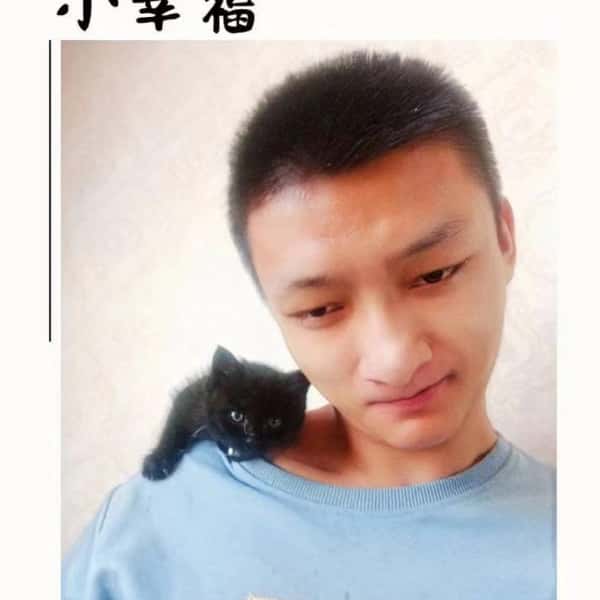新疆26岁单身帅哥真诚找对象-抚顺征婚相亲网