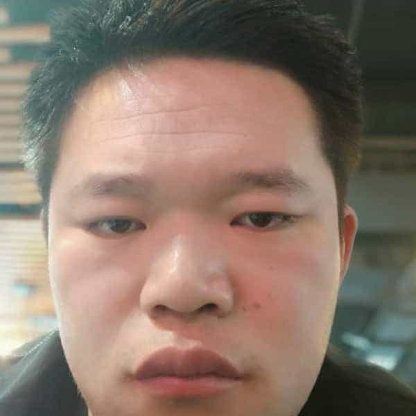 河南35岁单身帅哥真诚找对象-抚顺征婚相亲网