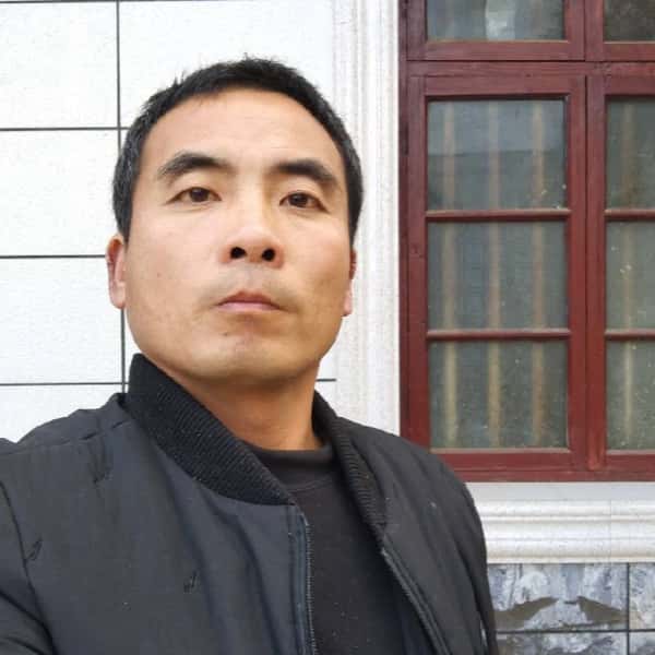 抚顺征婚相亲网
