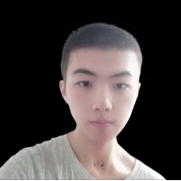 抚顺征婚相亲网