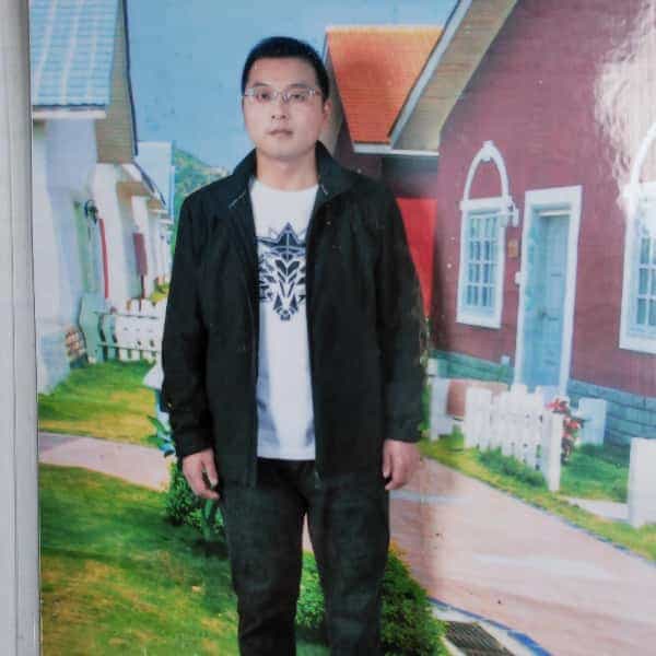 四川35岁单身帅哥真诚找对象-抚顺征婚相亲网