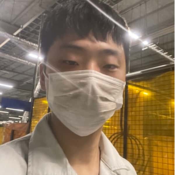 抚顺征婚相亲网