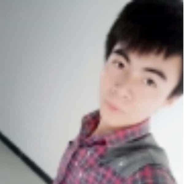 河南28岁单身帅哥真诚找对象-抚顺征婚相亲网