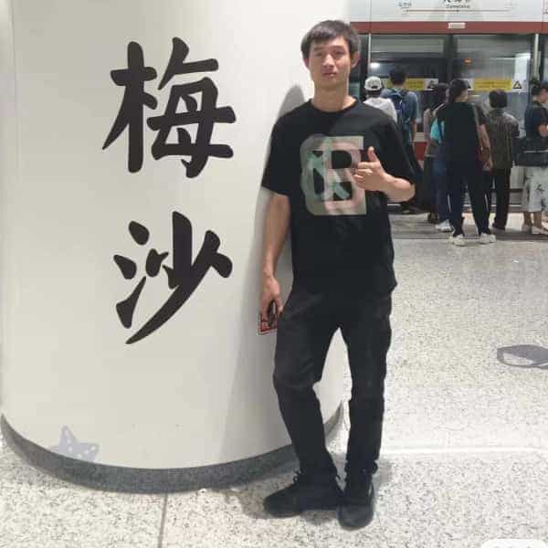 湖北34岁单身帅哥真诚找对象-抚顺征婚相亲网
