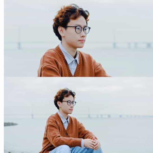 广东23岁单身帅哥真诚找对象-抚顺征婚相亲网