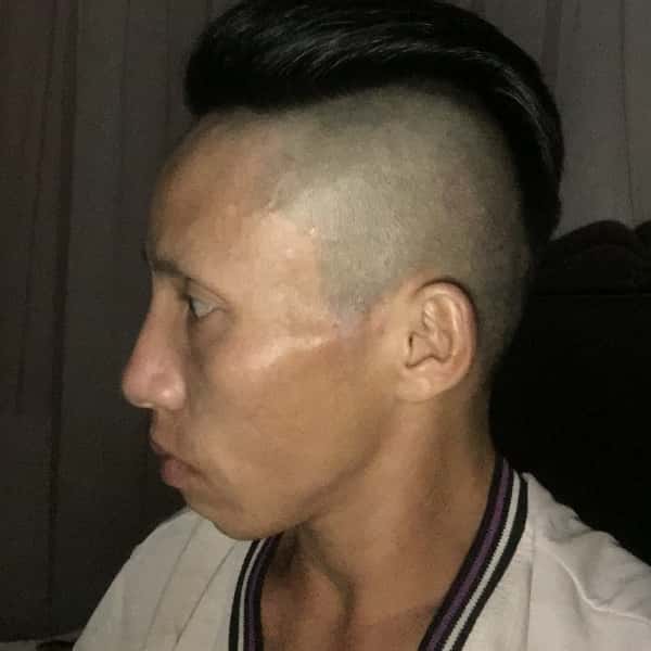 广东38岁单身帅哥真诚找对象-抚顺征婚相亲网
