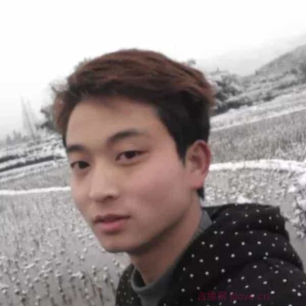 四川32岁单身帅哥真诚找对象-抚顺征婚相亲网