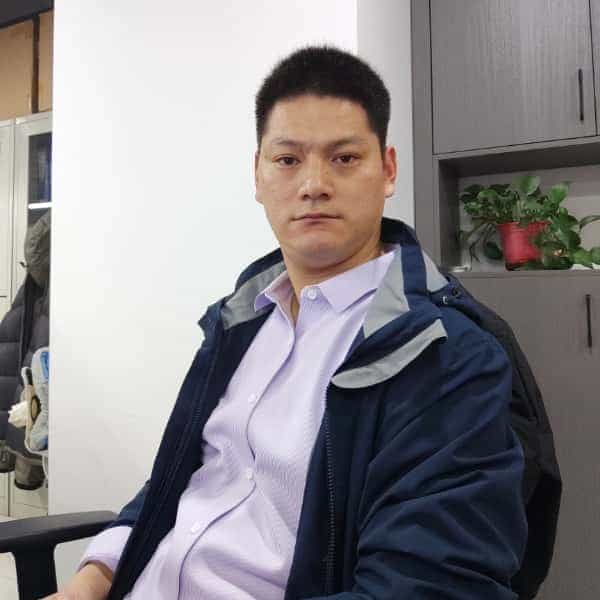 河南37岁单身帅哥真诚找对象-抚顺征婚相亲网