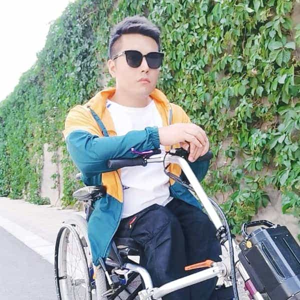 江苏37岁单身帅哥真诚找对象-抚顺征婚相亲网