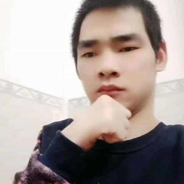 广西34岁单身帅哥真诚找对象-抚顺征婚相亲网
