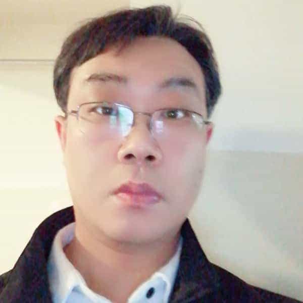 山东41岁单身帅哥真诚找对象-抚顺征婚相亲网