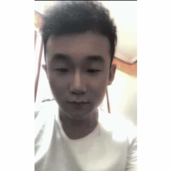 山东28岁单身帅哥真诚找对象-抚顺征婚相亲网