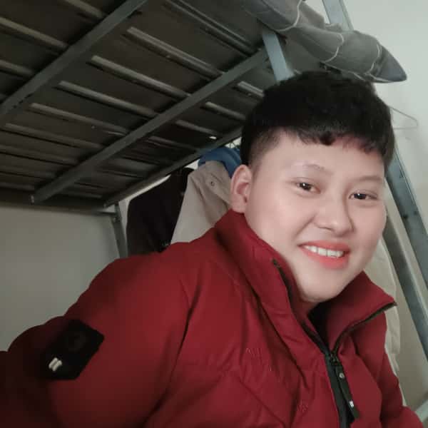 抚顺征婚相亲网