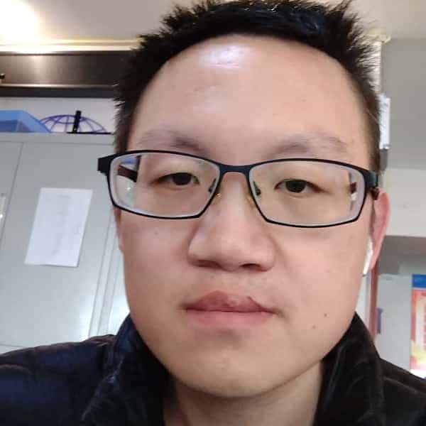 河北35岁单身帅哥真诚找对象-抚顺征婚相亲网