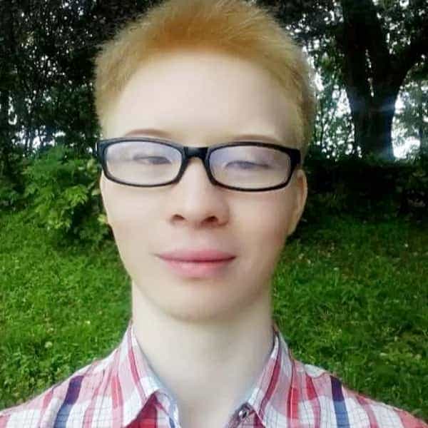 湖南34岁单身帅哥真诚找对象-抚顺征婚相亲网