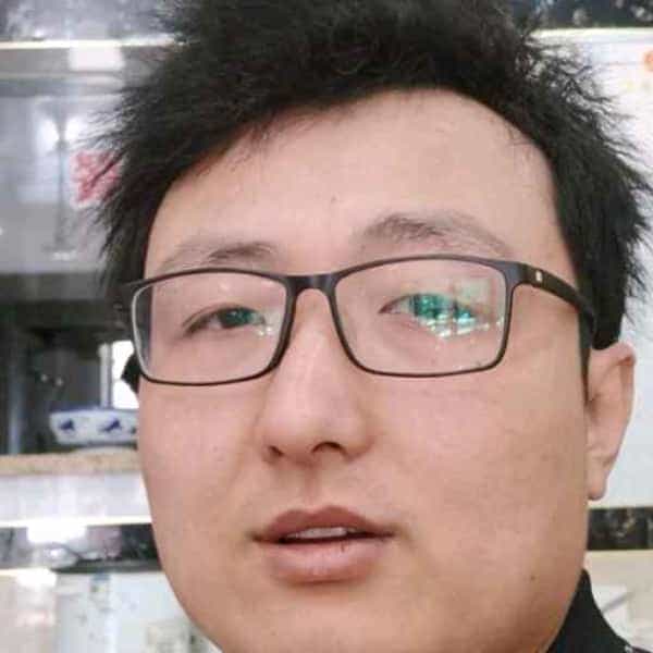 山西35岁单身帅哥真诚找对象-抚顺征婚相亲网