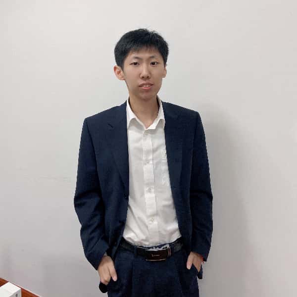 抚顺征婚相亲网