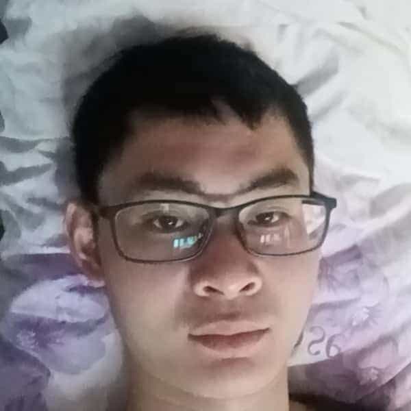 江西34岁单身帅哥真诚找对象-抚顺征婚相亲网