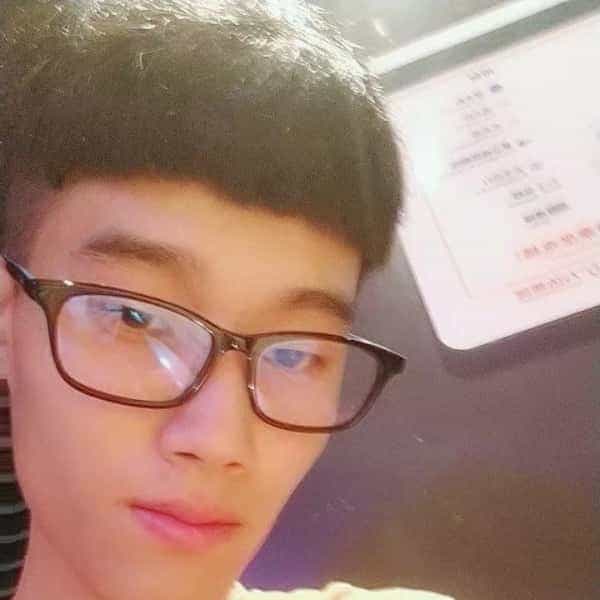 河南26岁单身帅哥真诚找对象-抚顺征婚相亲网