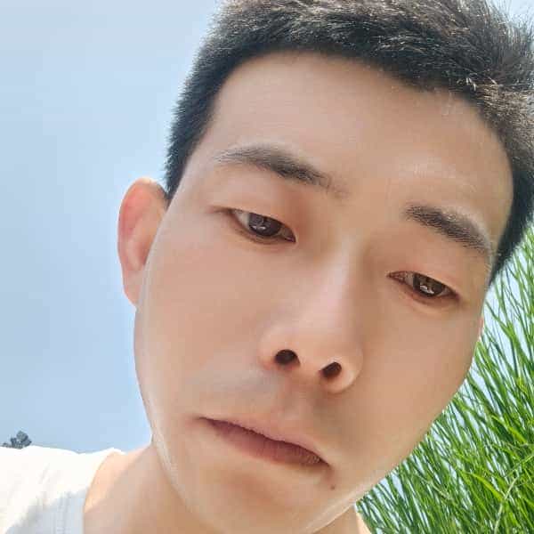 陕西30岁单身帅哥真诚找对象-抚顺征婚相亲网