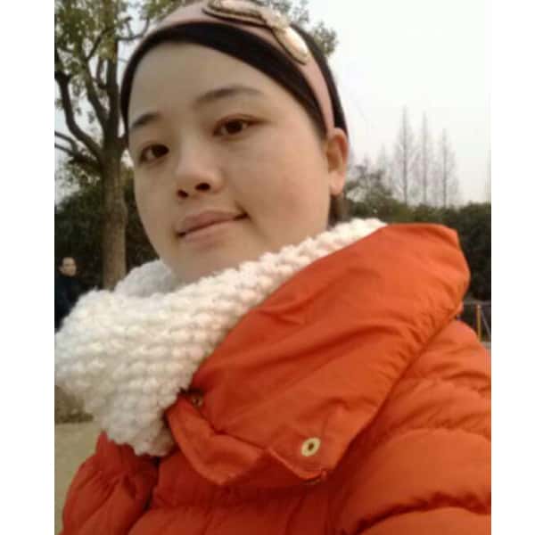 上海36岁单身美女真诚找对象-抚顺征婚相亲网