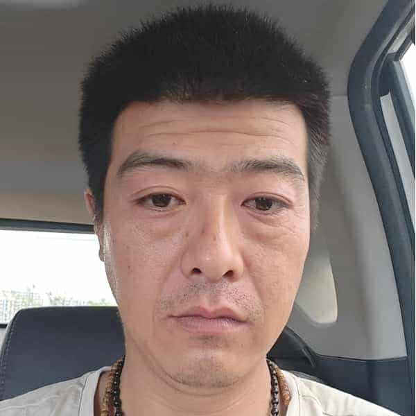 河南36岁单身帅哥真诚找对象-抚顺征婚相亲网