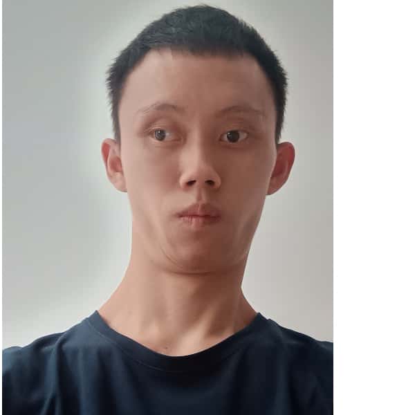 广西36岁单身帅哥真诚找对象-抚顺征婚相亲网