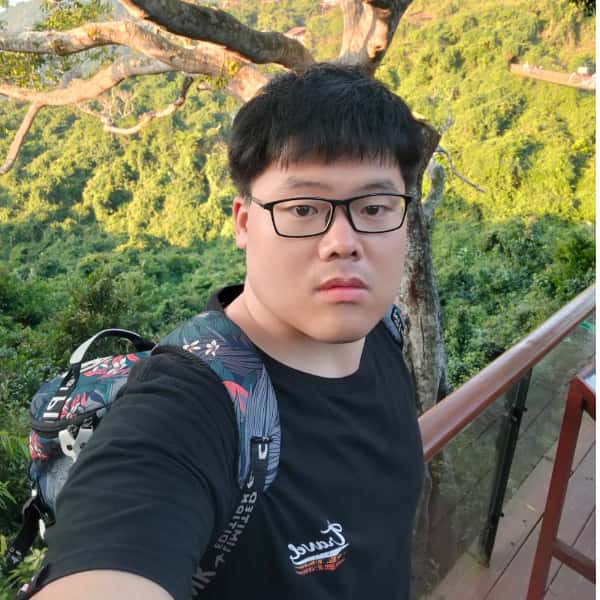 抚顺征婚相亲网