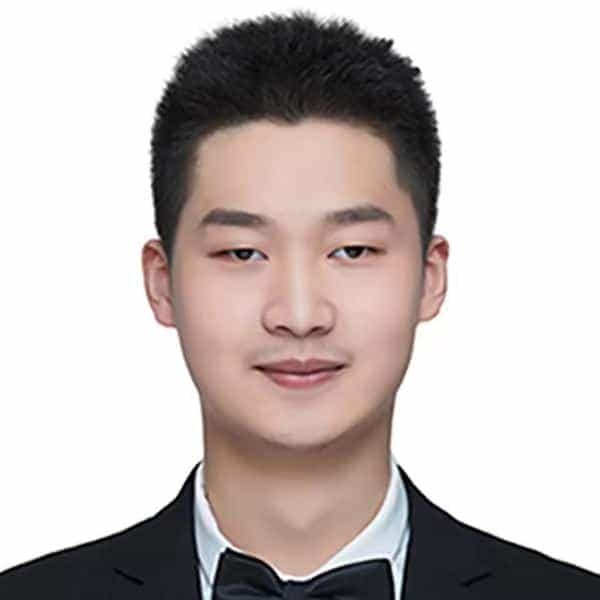 抚顺征婚相亲网