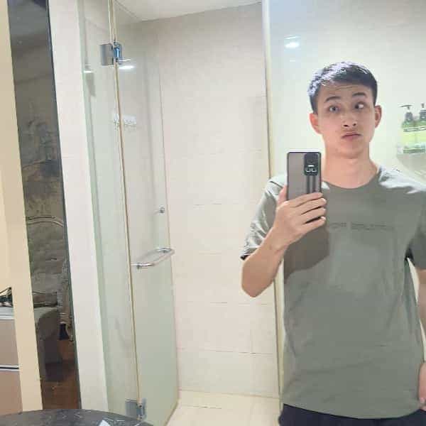 广东26岁单身帅哥真诚找对象-抚顺征婚相亲网