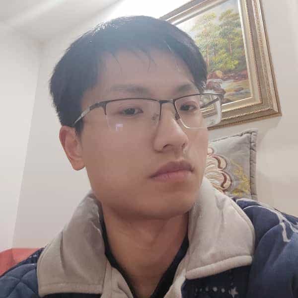 江苏31岁单身帅哥真诚找对象-抚顺征婚相亲网