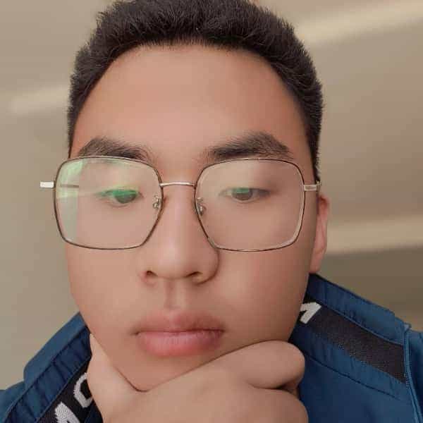 山东21岁单身帅哥真诚找对象-抚顺征婚相亲网