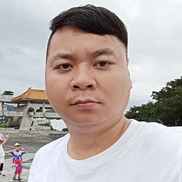 广西33岁单身帅哥真诚找对象-抚顺征婚相亲网
