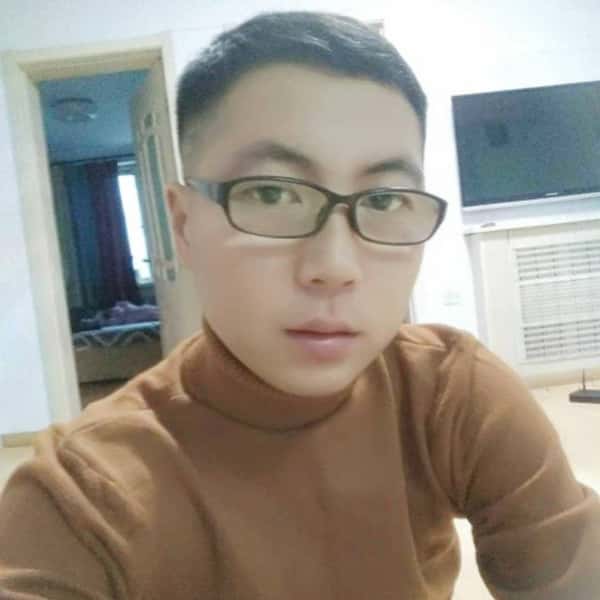 抚顺征婚相亲网