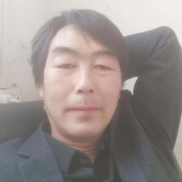 河南44岁单身帅哥真诚找对象-抚顺征婚相亲网
