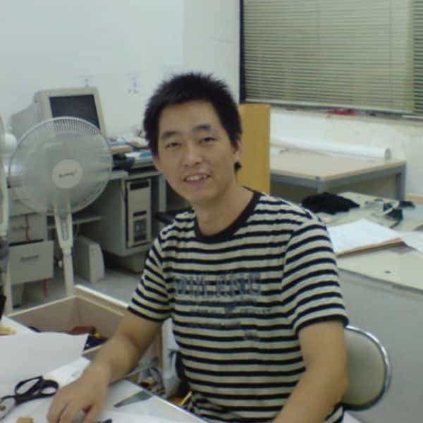湖北34岁单身帅哥真诚找对象-抚顺征婚相亲网
