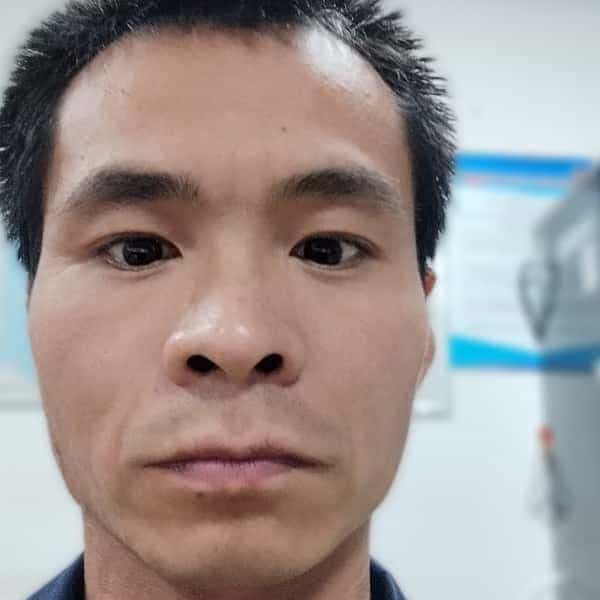 山东36岁单身帅哥真诚找对象-抚顺征婚相亲网