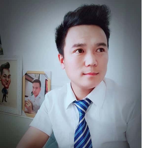 抚顺征婚相亲网