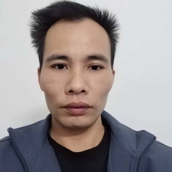 抚顺征婚相亲网