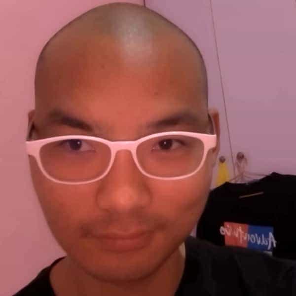 湖南29岁单身帅哥真诚找对象-抚顺征婚相亲网