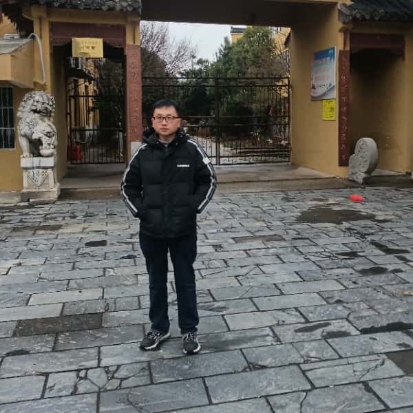 抚顺征婚相亲网