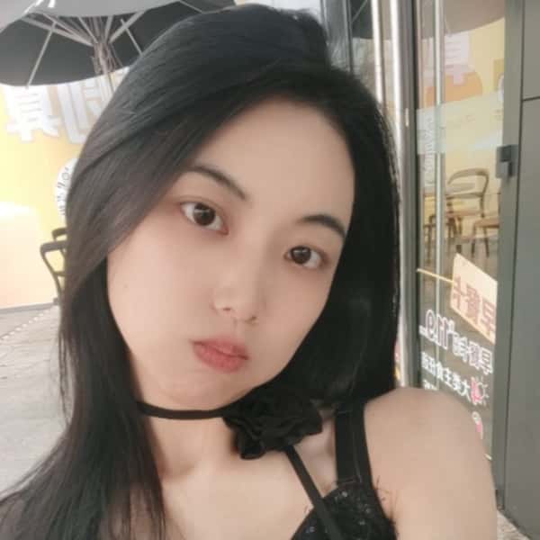 抚顺征婚相亲网
