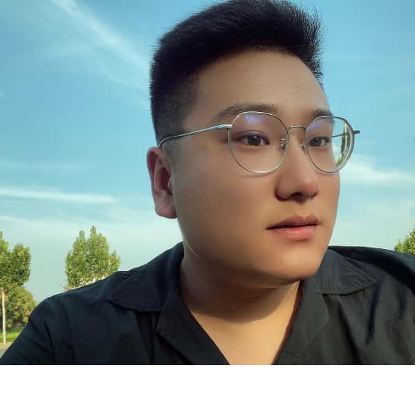 山东26岁单身帅哥真诚找对象-抚顺征婚相亲网