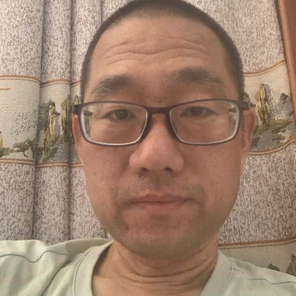 抚顺征婚相亲网