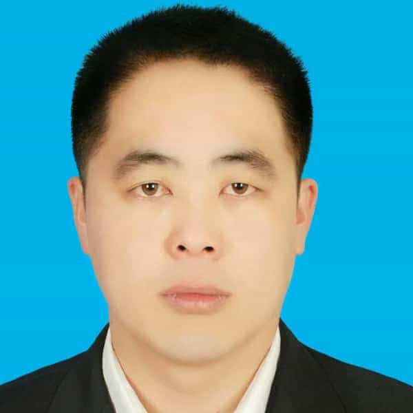 抚顺征婚相亲网