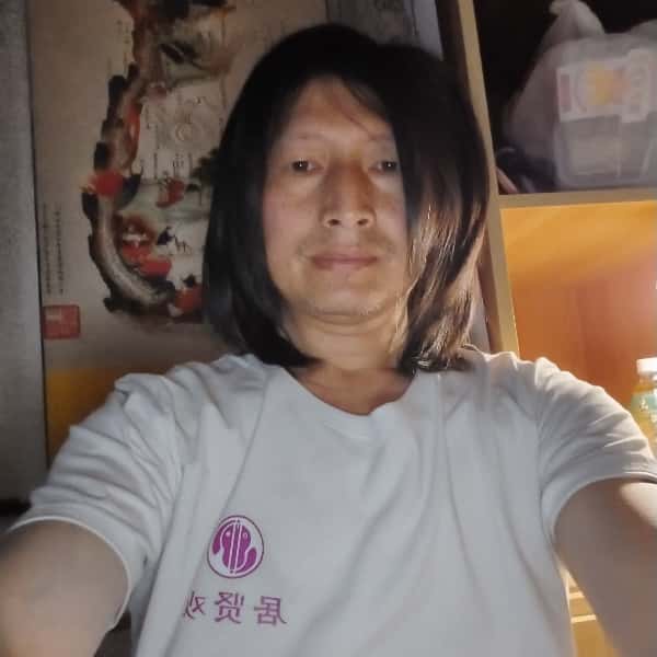 抚顺征婚相亲网