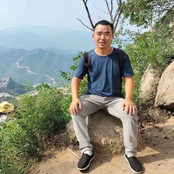 四川31岁单身帅哥真诚找对象-抚顺征婚相亲网