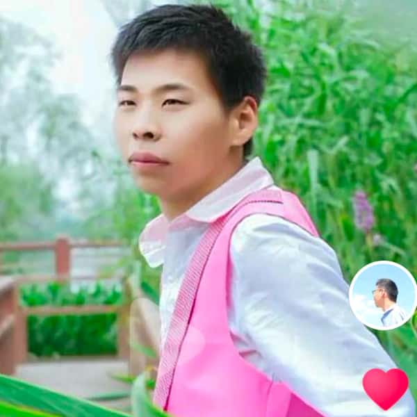 江苏34岁单身帅哥真诚找对象-抚顺征婚相亲网